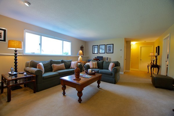 18 Locksley Road Danvers, MA 01923 - Photo 19 of 30 Gallery Image 19