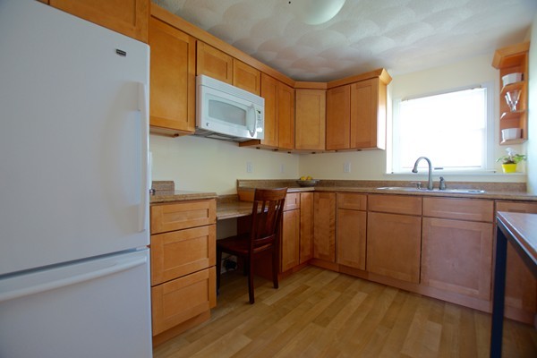 18 Locksley Road Danvers, MA 01923 - Photo 23 of 30 Gallery Image 23