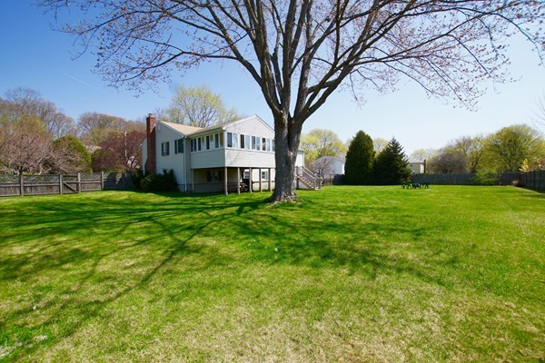18 Locksley Road Danvers, MA 01923 - Photo 27 of 30 Gallery Image 27