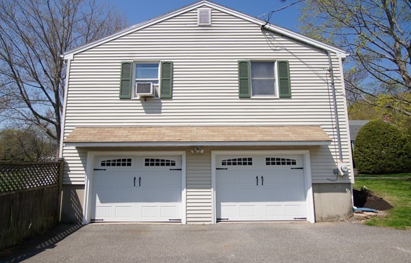 18 Locksley Road Danvers, MA 01923 - Photo 28 of 30 Gallery Image 28