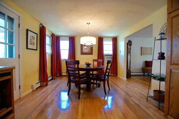 18 Locksley Road Danvers, MA 01923 - Photo 9 of 30 Gallery Image 9