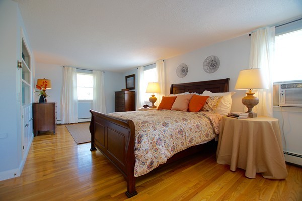 18 Locksley Road Danvers, MA 01923 - Photo 10 of 30 Gallery Image 10