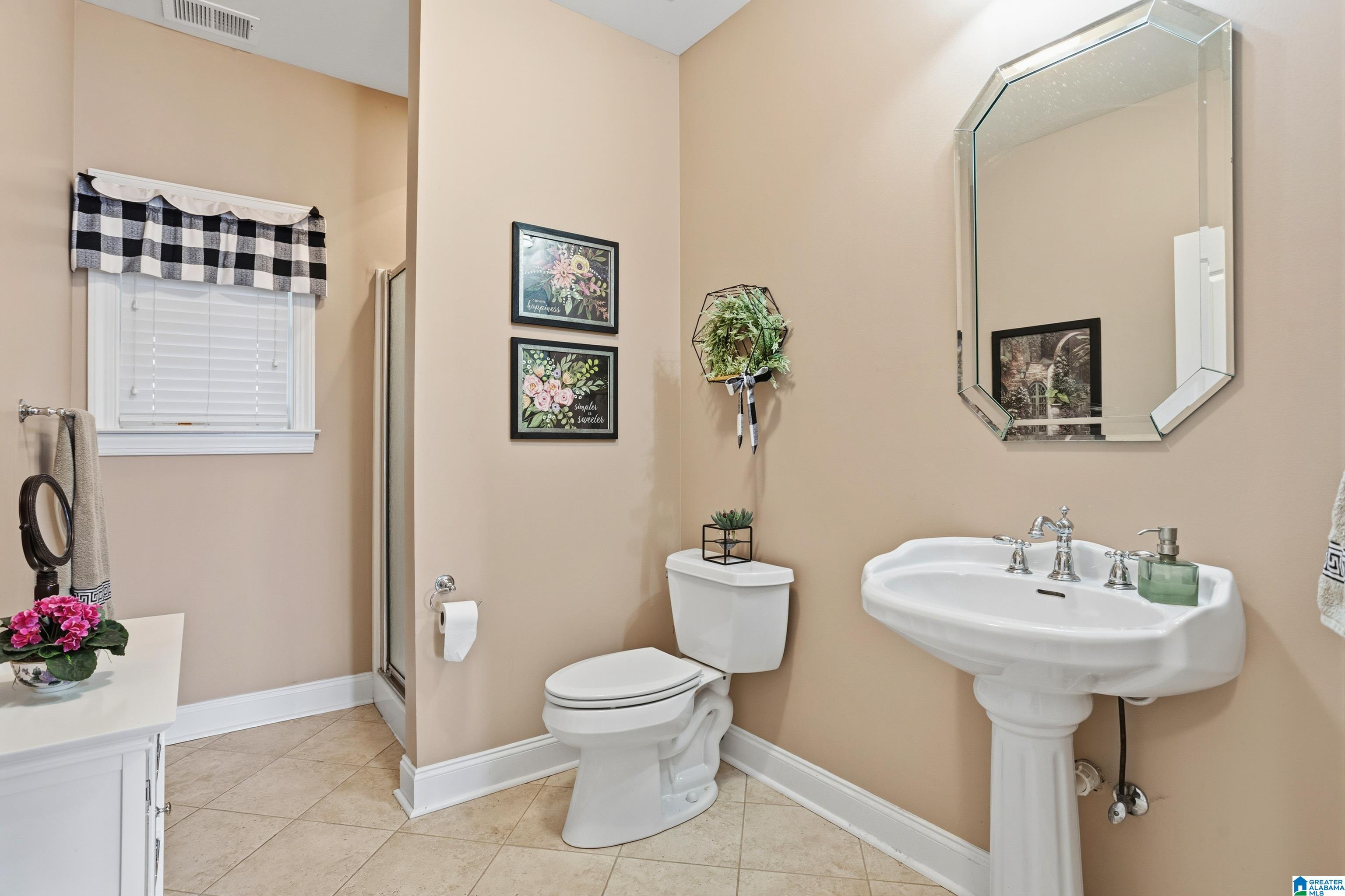 1260 Overbrook Circle Morris, AL 35116 - Photo 34 of 69