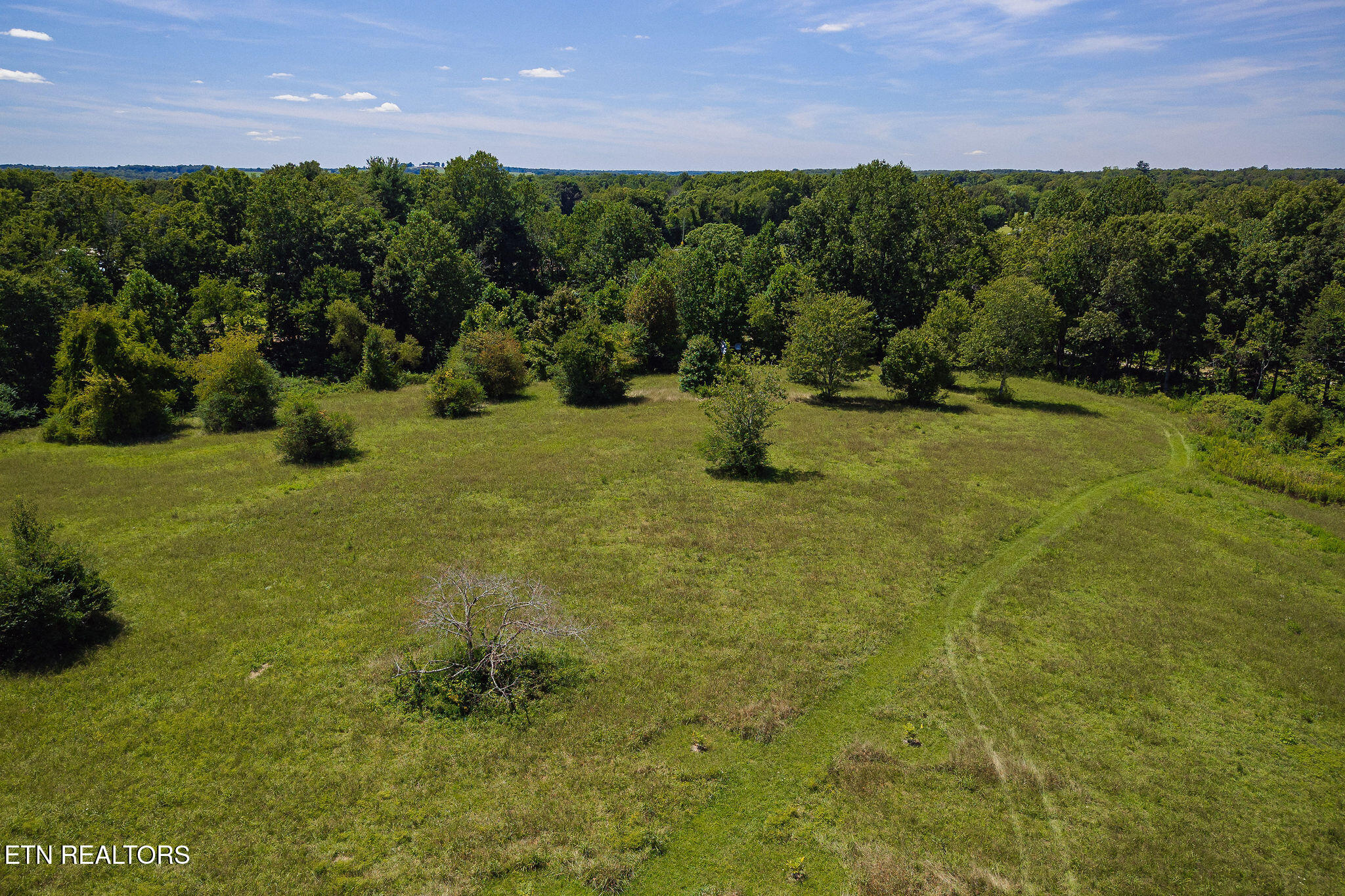 268 Plateau Road Crossville, TN 38571 - Photo 12 of 42 268 Plateau Rd