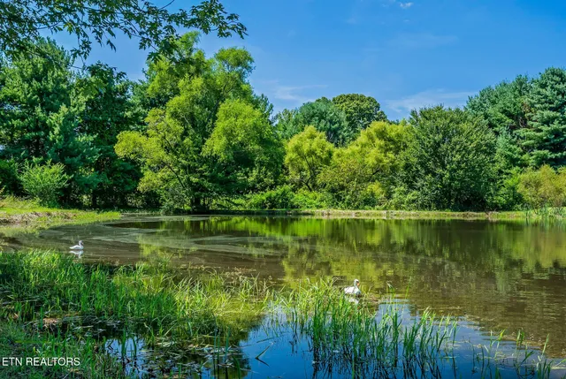 $939,000 | 268 Plateau Road, Crossville, TN 38571