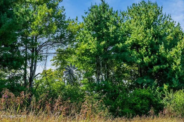 $939,000 | 268 Plateau Road, Crossville, TN 38571