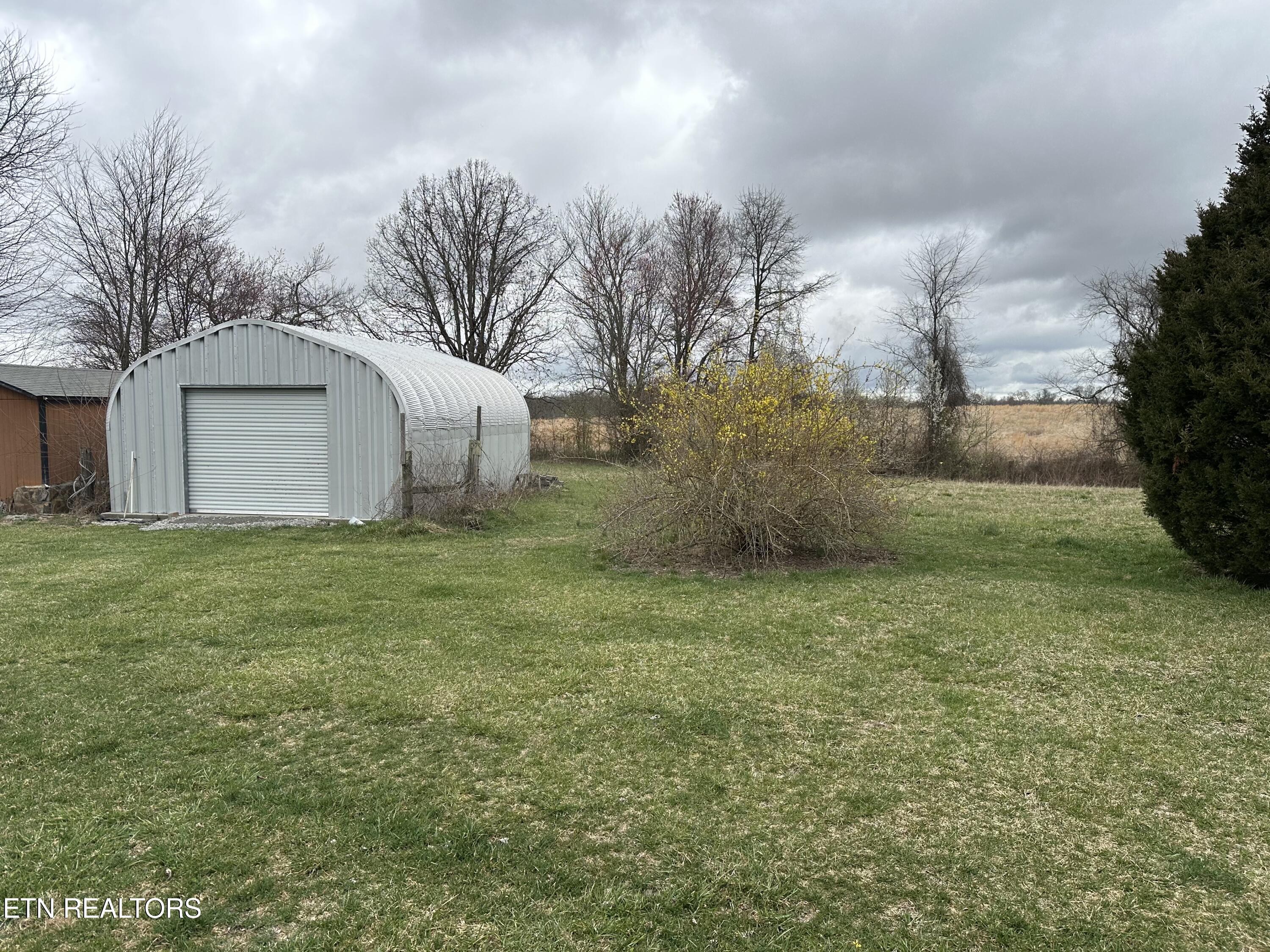 268 Plateau Road Crossville, TN 38571 - Photo 23 of 58 Landscape