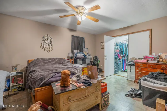 $939,000 | 268 Plateau Road, Crossville, TN 38571