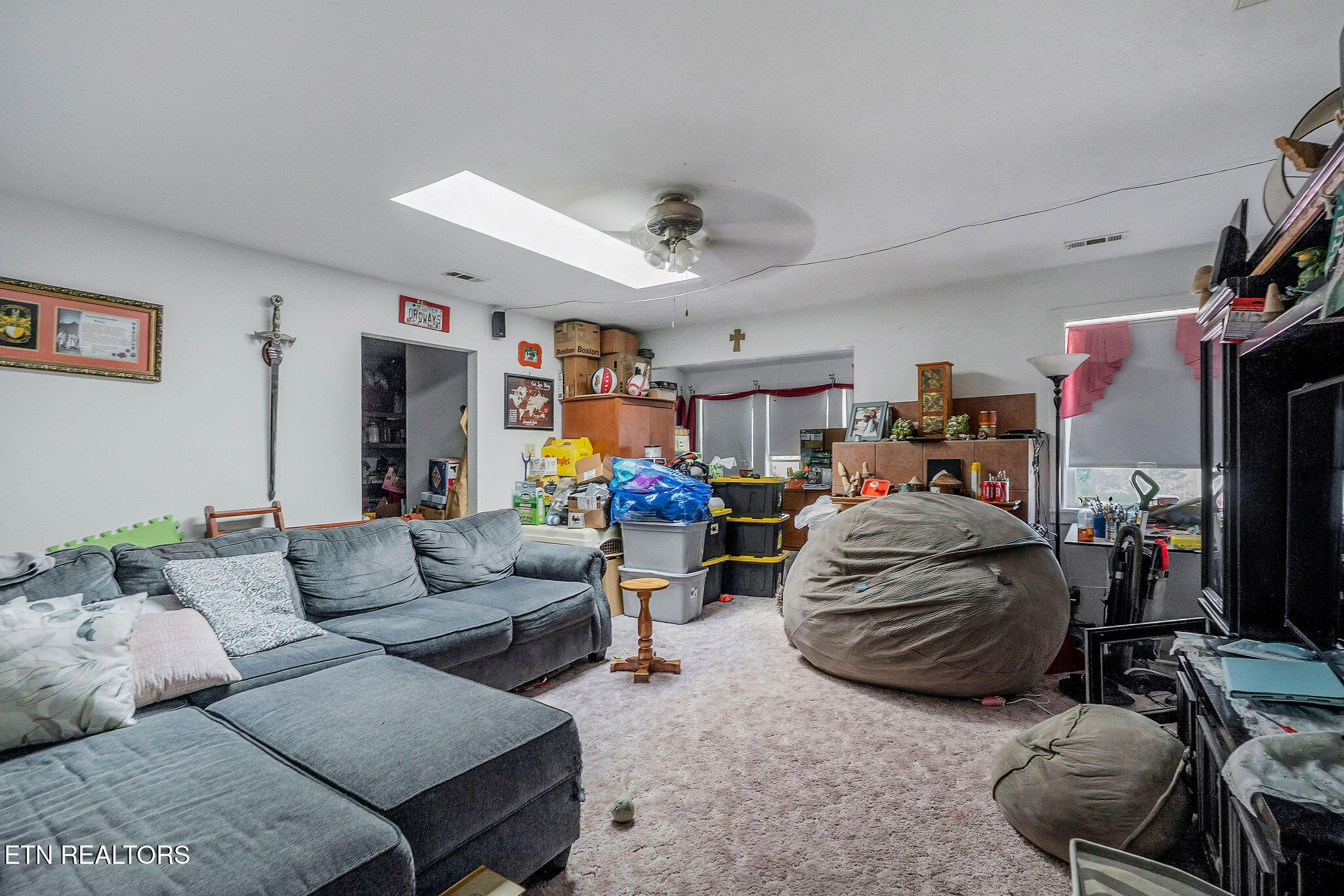 268 Plateau Road Crossville, TN 38571 - Photo 36 of 42 Guest House