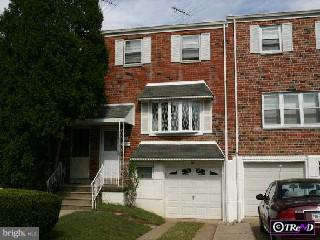 3413 Brookview Road Philadelphia, PA 19154 - Photo 1 of 1 Gallery Image 1