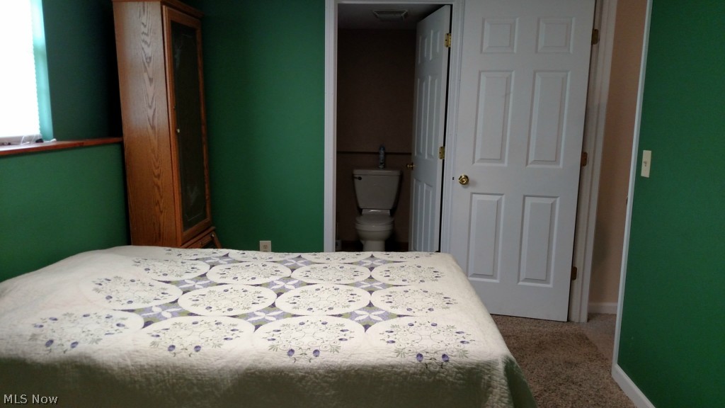 8679 Ridge Road Wooster, OH 44691 - Photo 8 of 25 Gallery Image 8