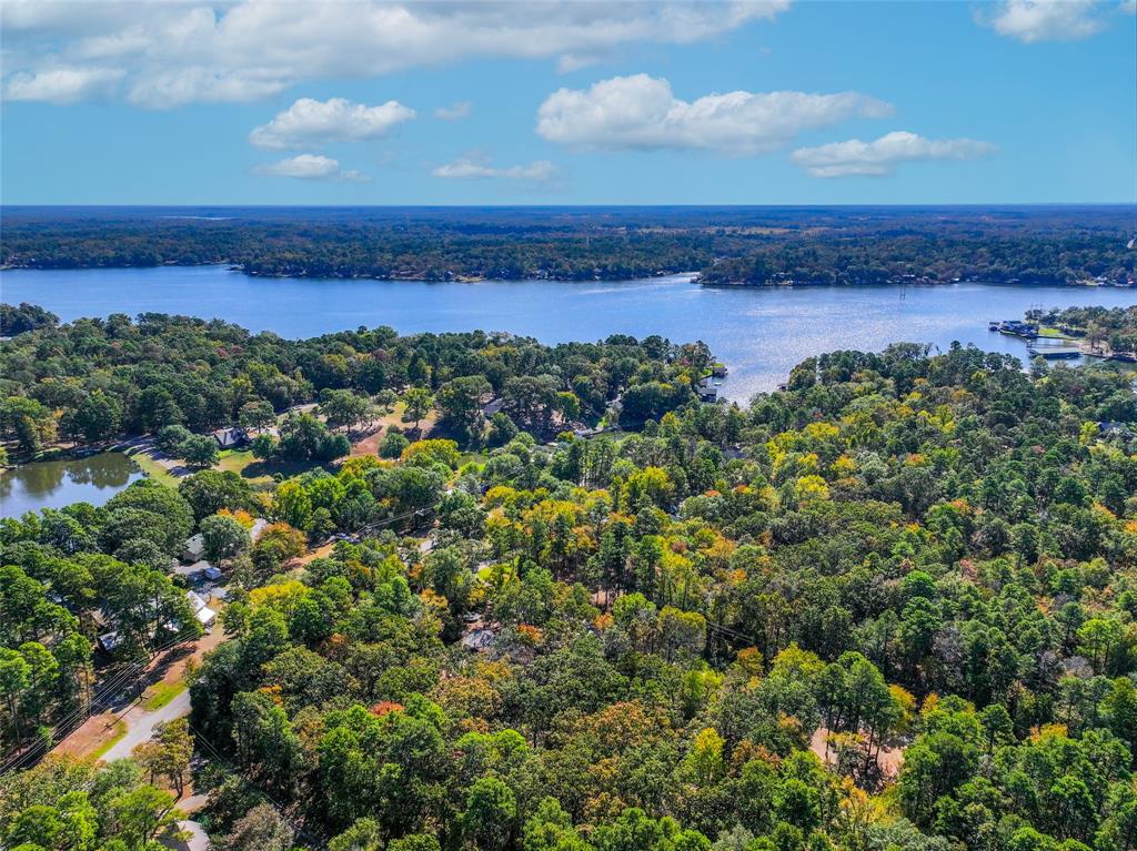 Lot 7 King Sebastian Road Scroggins, TX 75480 - Photo 18 of 40 a view of a city