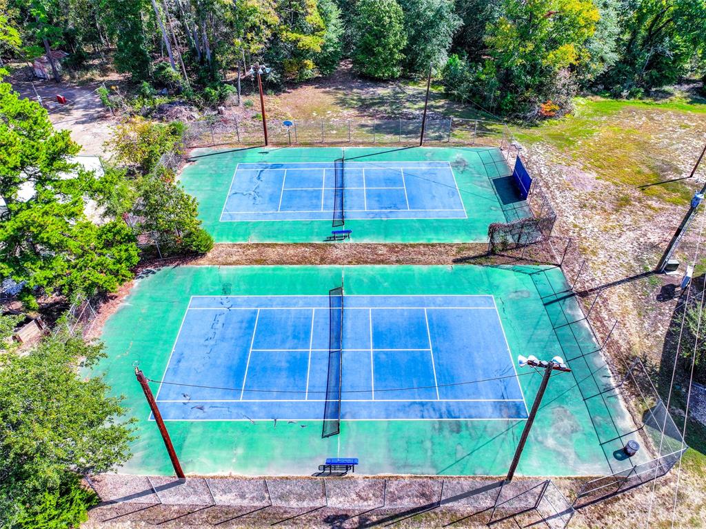 Lot 7 King Sebastian Road Scroggins, TX 75480 - Photo 28 of 40