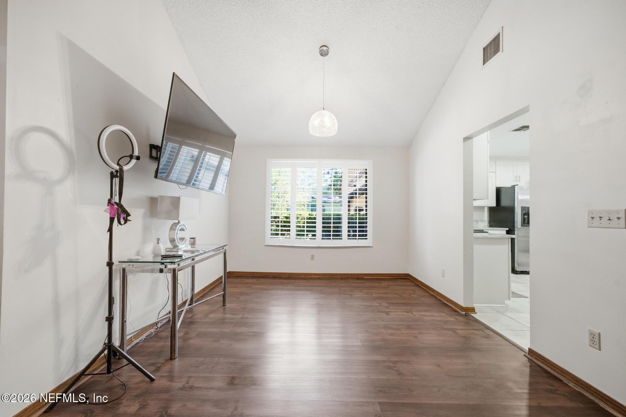 5404 Spring Brook Road Jacksonville, FL 32277 - Photo 11 of 25 PBD02914