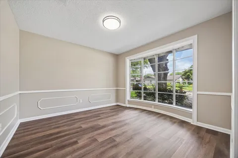 $368,800 | 8015 Burning Hills Drive, Houston, TX 77071