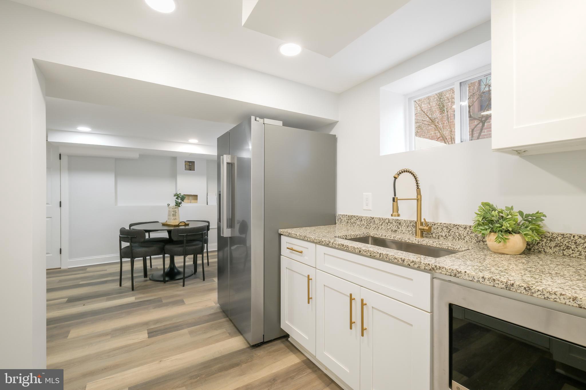 617 Greenbrier Drive Silver Spring, MD 20910 - Photo 30 of 60