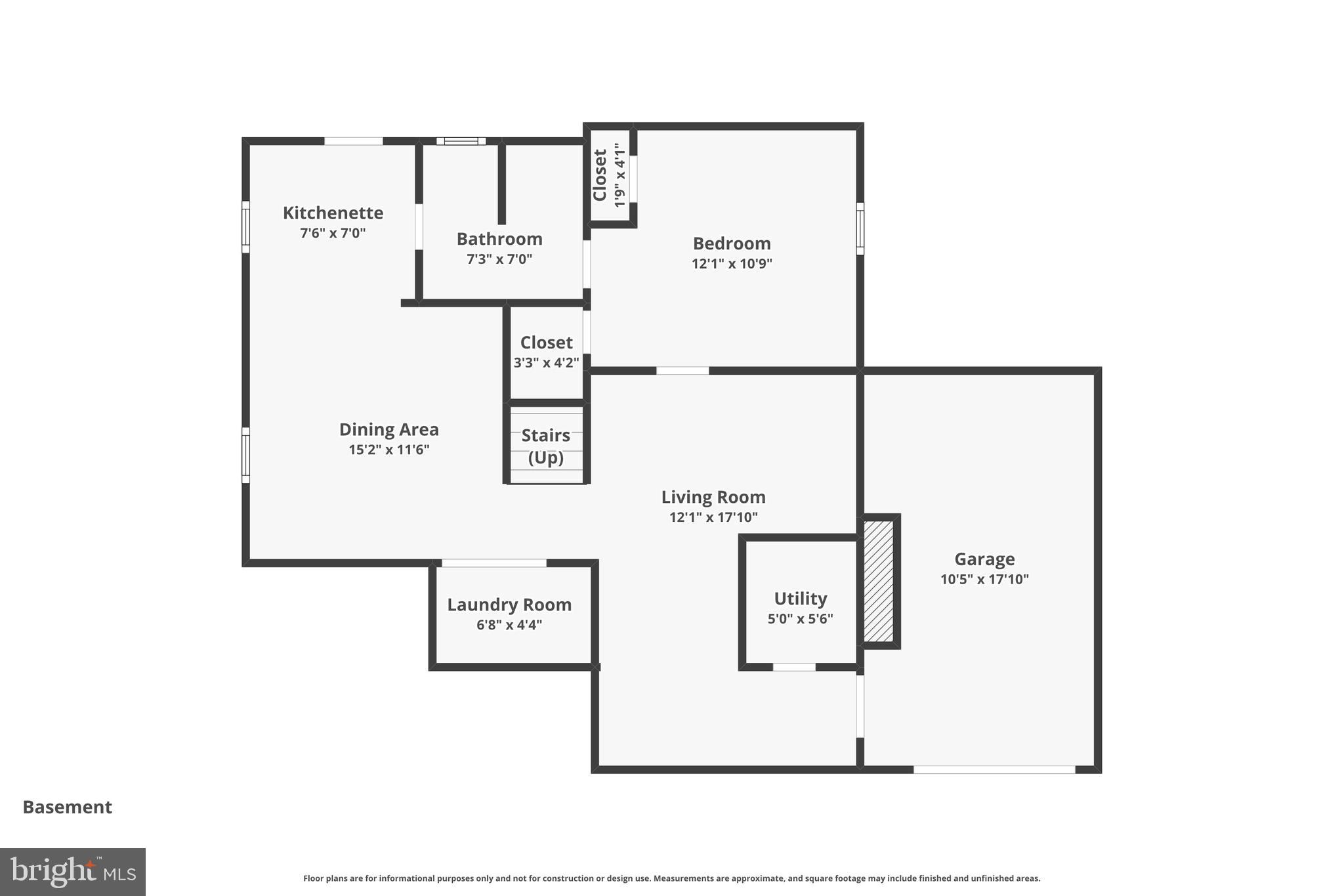 617 Greenbrier Drive Silver Spring, MD 20910 - Photo 44 of 60