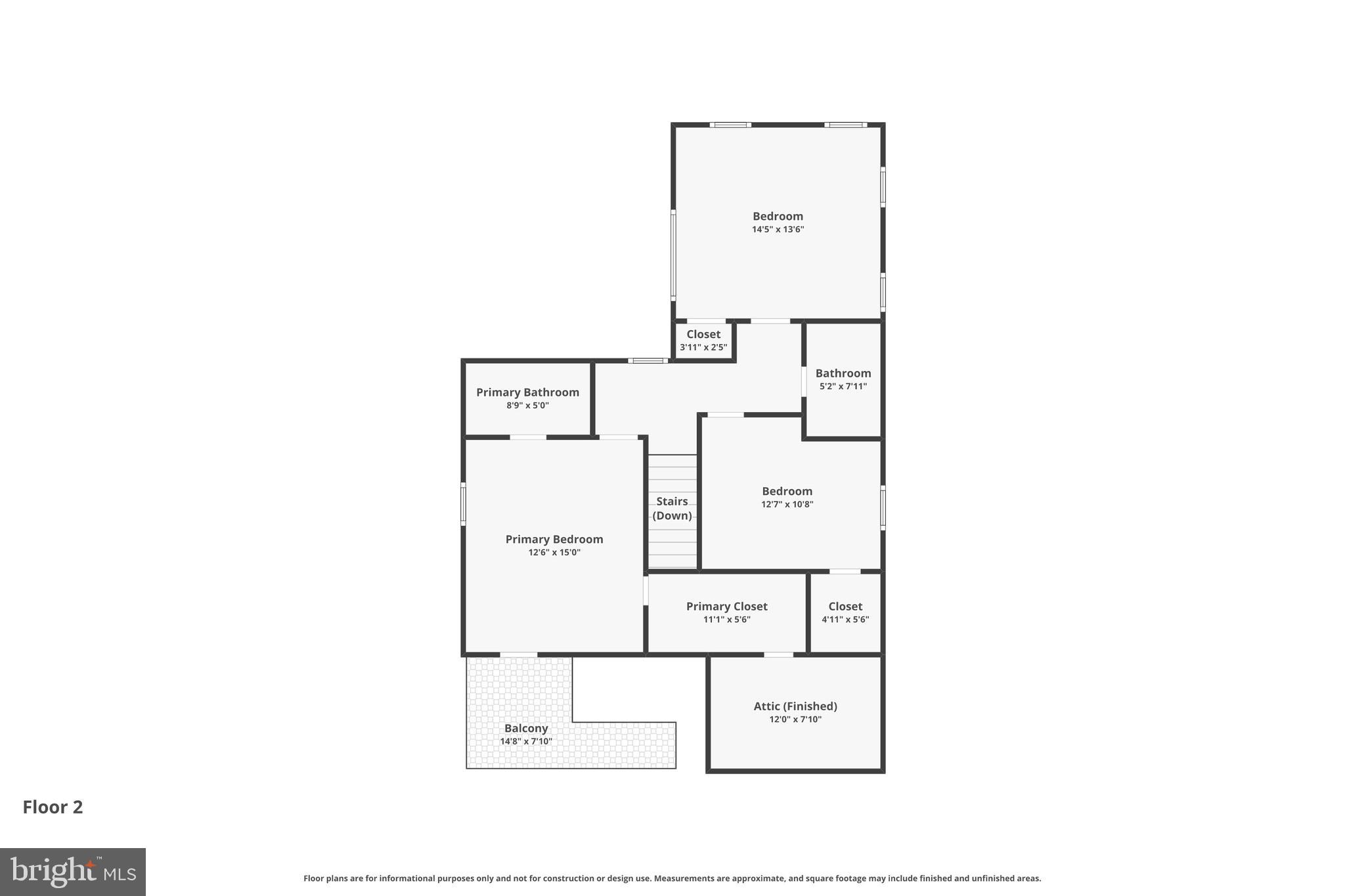 617 Greenbrier Drive Silver Spring, MD 20910 - Photo 46 of 60