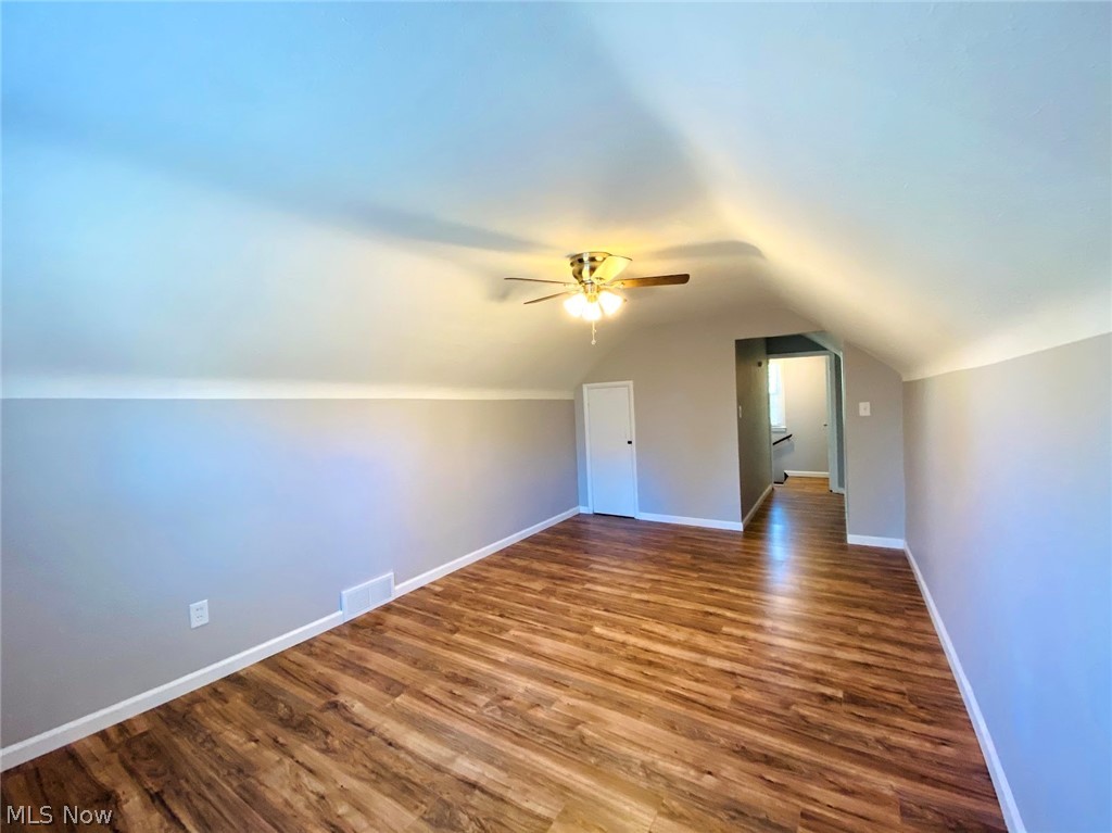 4958 Osborn Road Cleveland, OH 44125 - Photo 9 of 12 Gallery Image 9