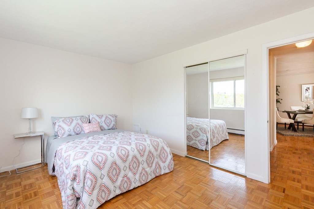 34 Hamilton Road, Unit 309 Arlington, MA 02474 - Photo 18 of 29 Gallery Image 18