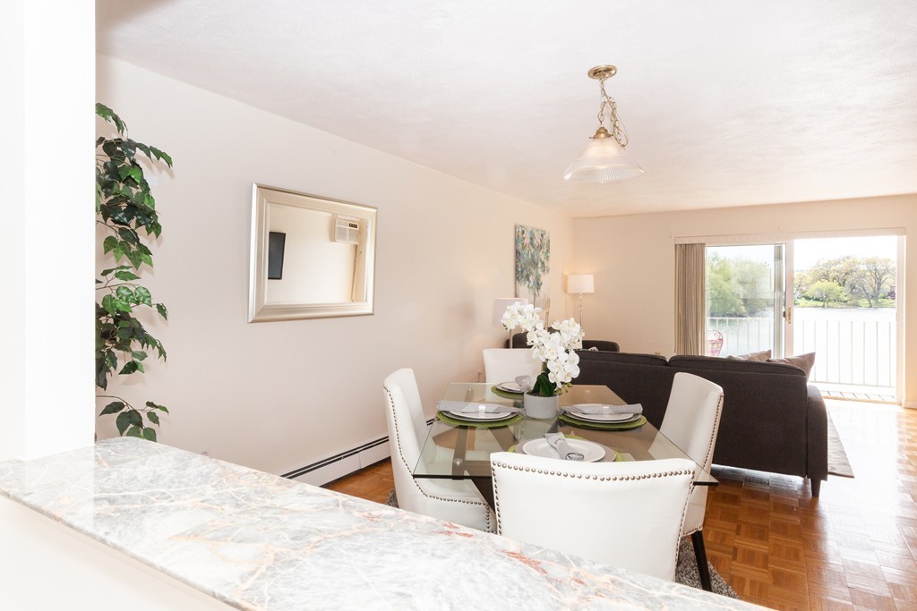 34 Hamilton Road, Unit 309 Arlington, MA 02474 - Photo 9 of 29 Gallery Image 9