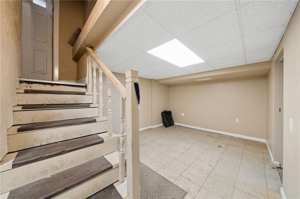 107 9th Street Donora, PA 15033 - Photo 25 of 38