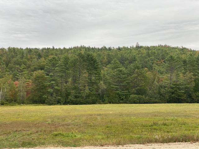 Lot 25 Andover Road Rumford, ME 04276 - Photo 1 of 4 IMG_2698
