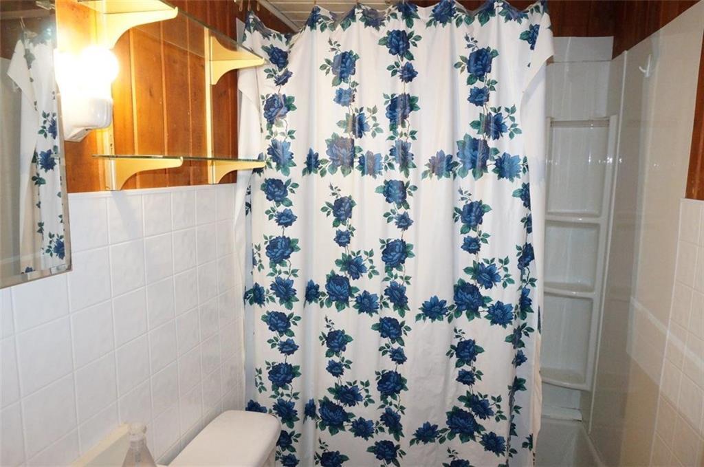20 Garland Road Casco, ME 04015 - Photo 20 of 35 Photo