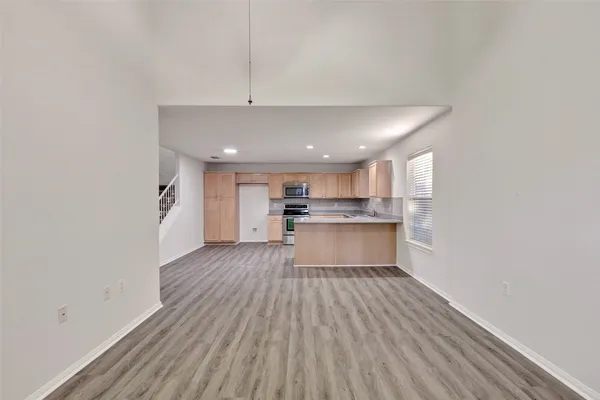 $164,900 | 770 Hunt Road, Unit 212, Baytown, TX 77521