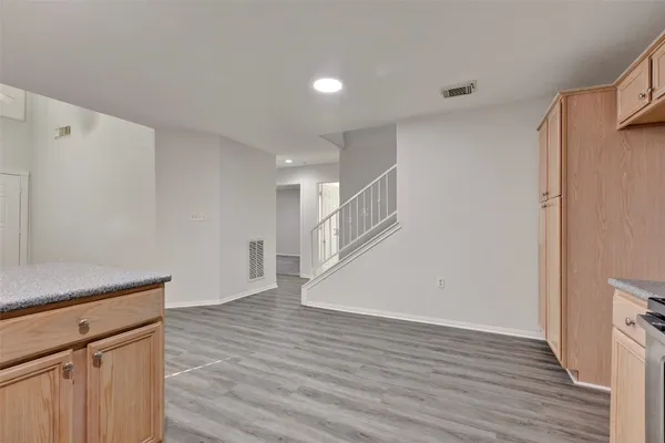 $164,900 | 770 Hunt Road, Unit 212, Baytown, TX 77521