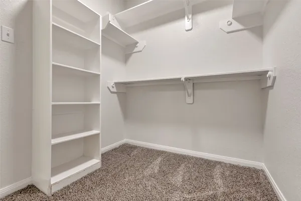 $164,900 | 770 Hunt Road, Unit 212, Baytown, TX 77521