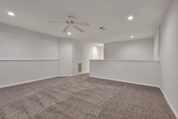 $164,900 | 770 Hunt Road, Unit 212, Baytown, TX 77521