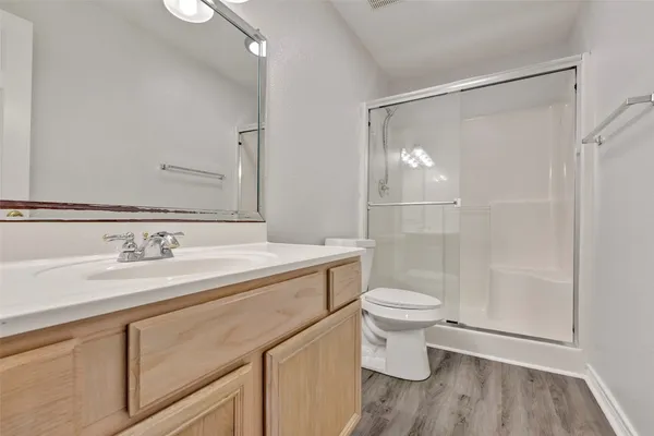 $164,900 | 770 Hunt Road, Unit 212, Baytown, TX 77521