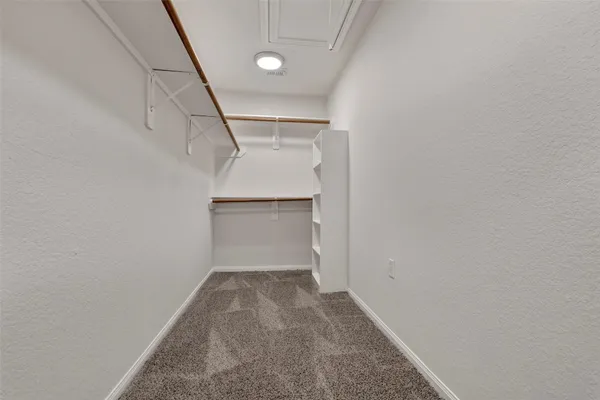 $164,900 | 770 Hunt Road, Unit 212, Baytown, TX 77521