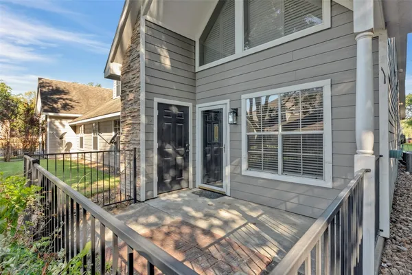 $164,900 | 770 Hunt Road, Unit 212, Baytown, TX 77521