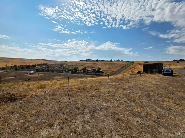 $275,000 | 1191 Lawrence Drive, Clarkston, WA 99403