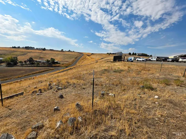 $275,000 | 1191 Lawrence Drive, Clarkston, WA 99403