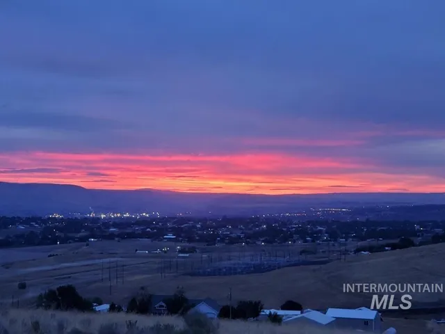 $275,000 | 1191 Lawrence Drive, Clarkston, WA 99403