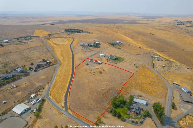 $275,000 | 1191 Lawrence Drive, Clarkston, WA 99403