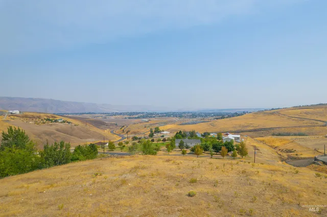 $275,000 | 1191 Lawrence Drive, Clarkston, WA 99403