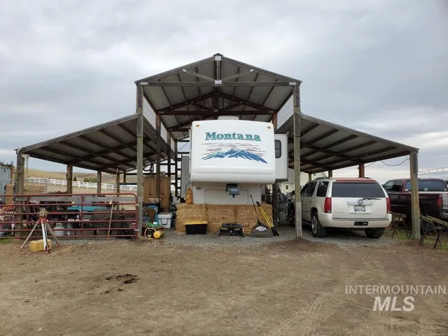 $275,000 | 1191 Lawrence Drive, Clarkston, WA 99403