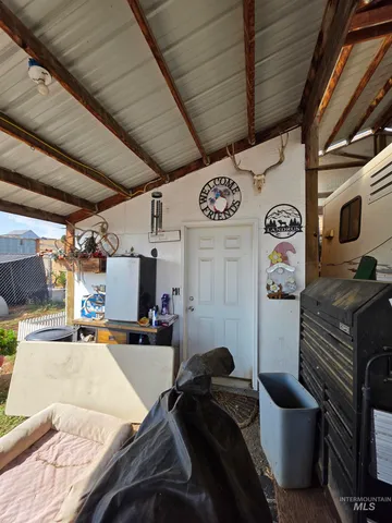 $275,000 | 1191 Lawrence Drive, Clarkston, WA 99403