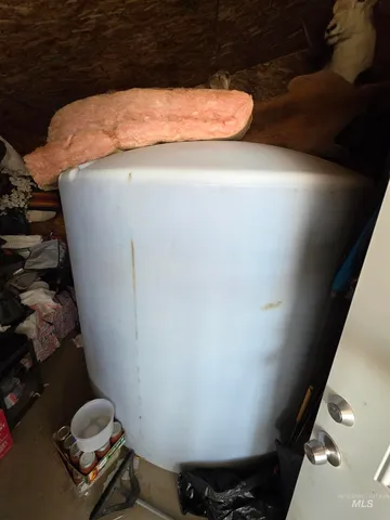 $275,000 | 1191 Lawrence Drive, Clarkston, WA 99403