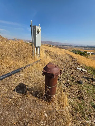 $275,000 | 1191 Lawrence Drive, Clarkston, WA 99403