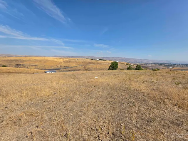 $275,000 | 1191 Lawrence Drive, Clarkston, WA 99403