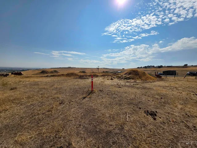 $275,000 | 1191 Lawrence Drive, Clarkston, WA 99403