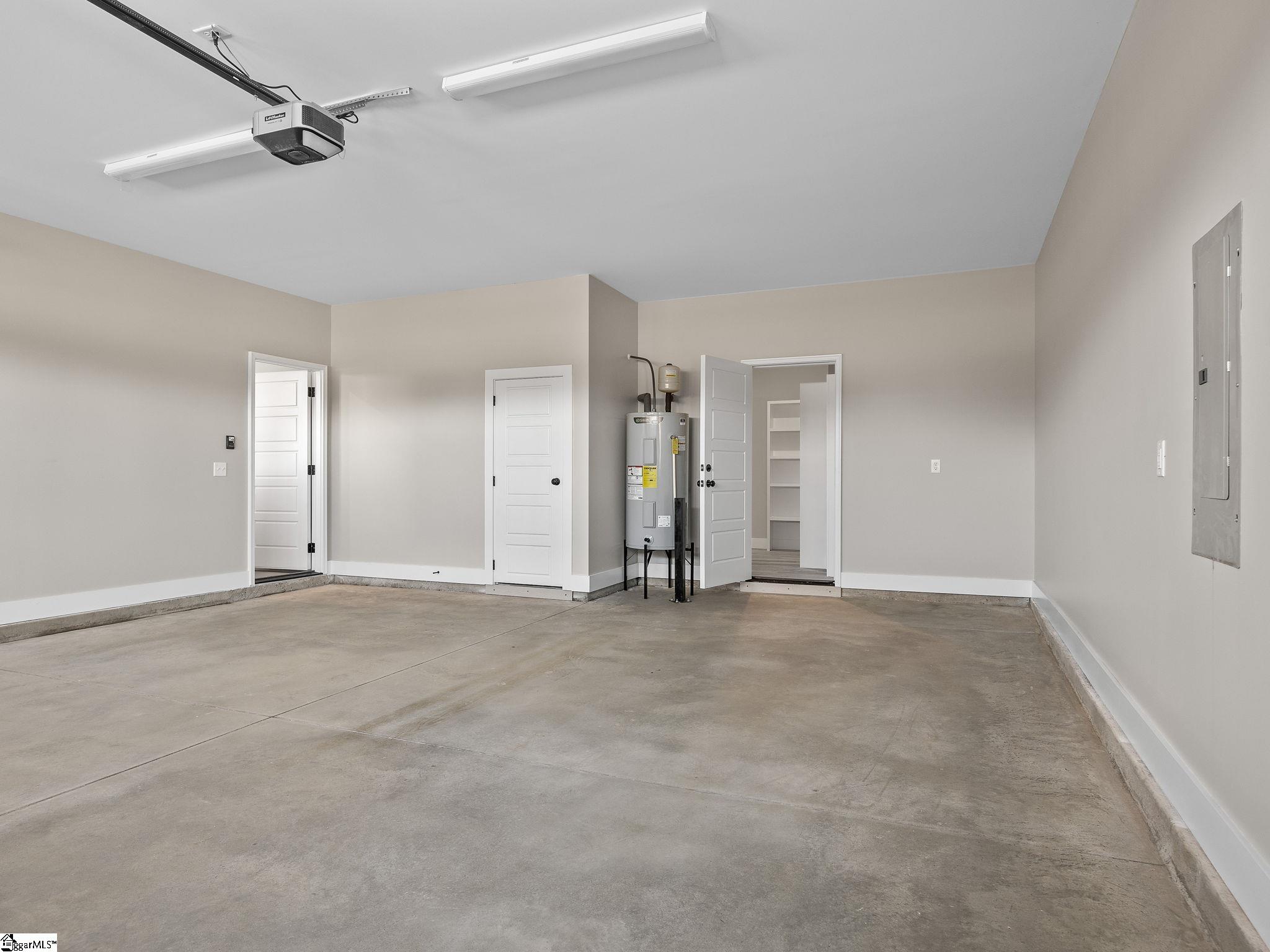 11573 New Cut Road Campobello, SC 29322 - Photo 44 of 47