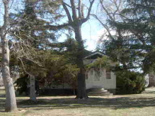 3894 Hawthorne Road Pocatello, ID 83201 - Photo 1 of 1 Main View
