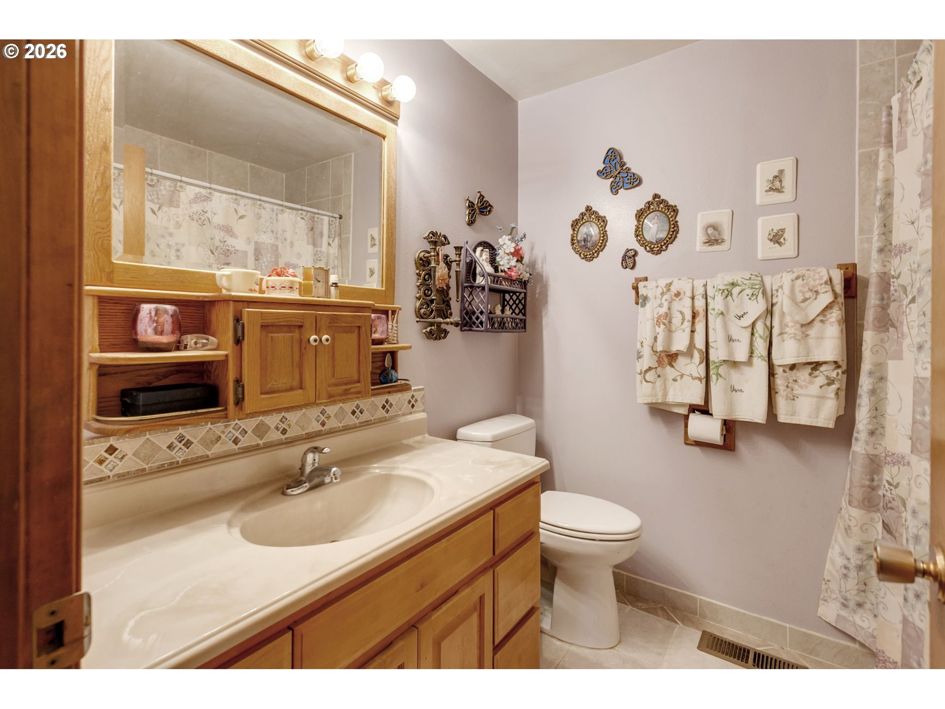 42829 Southeast Music Camp Road Sandy, OR 97055 - Photo 26 of 48 Bathroom