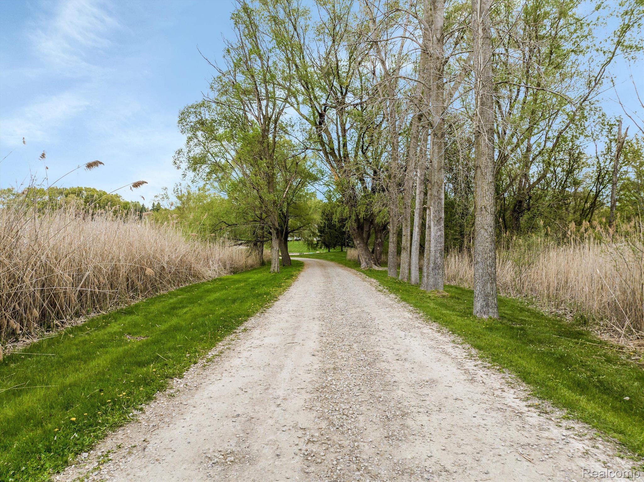 3200 Cook Rochester, MI 48306 - Photo 53 of 69 Gallery Image 53